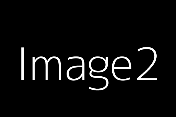 十张完美的精品COSPLAY图,美奂美仑~-2 十张完美的精品COSPLAY图,美奂美仑~-2