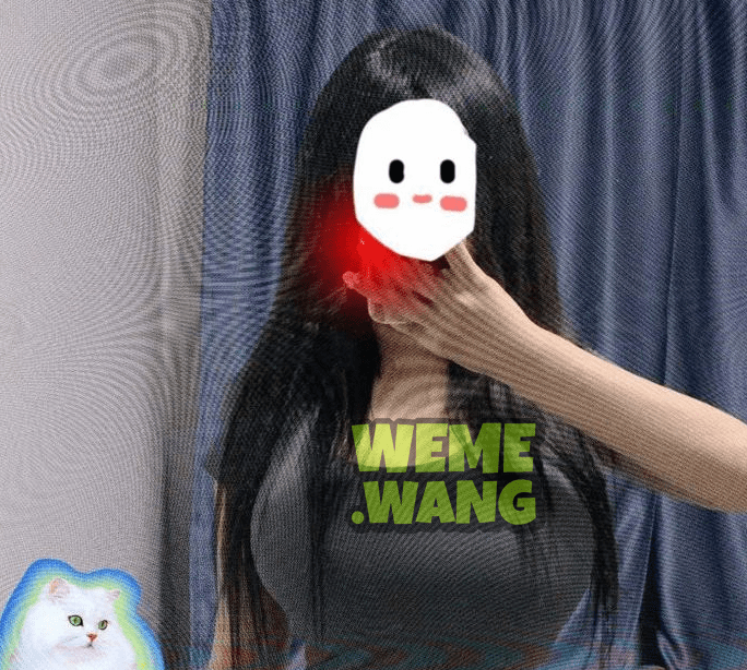 超大奈宝微密圈时代的璀璨星辰，留下的绝美印记-3