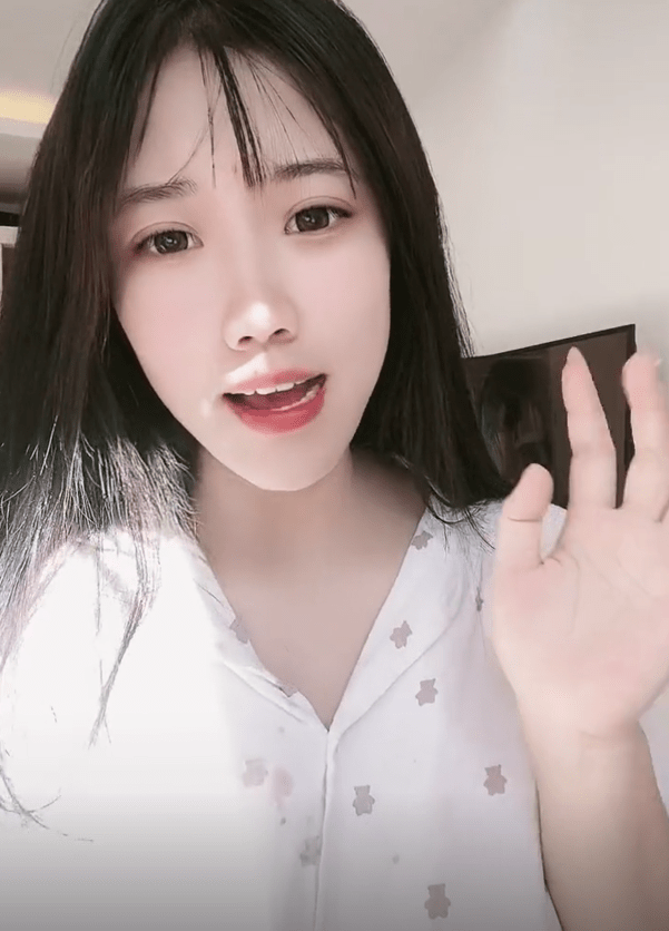 末世唧唧觅圈图片，于丰霖写真作品推荐-2