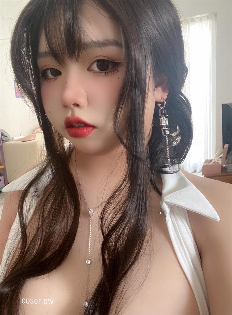 鸽鸽咕咕w sexy大姐姐你的微胖小女友-1 鸽鸽咕咕w sexy大姐姐你的微胖小女友-1