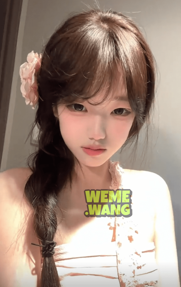 幻想ovo岛遇视图，一位甜美可爱与搞怪幽默的网红达人-2