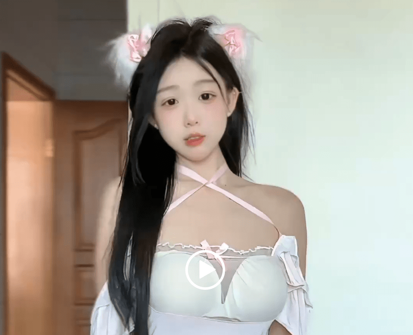 抖音小池儿个人简介,岛遇养眼图集一览分享-3 抖音小池儿个人简介,岛遇养眼图集一览分享-3