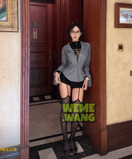 赠若离秘语空间美照,用魅力与时尚征服粉丝的仙女博主-2 赠若离秘语空间美照,用魅力与时尚征服粉丝的仙女博主-2