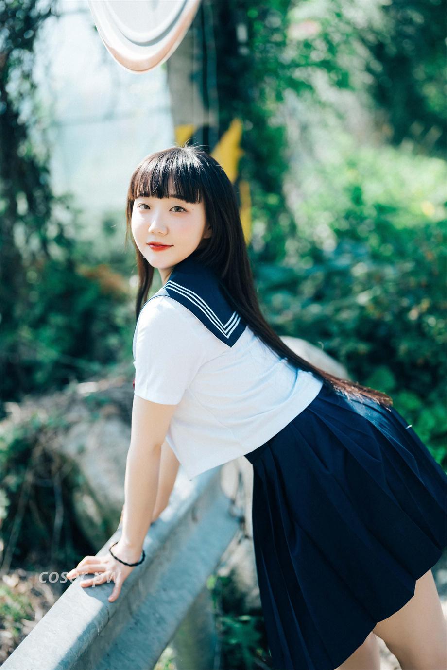 Yeon(효연)个人简介,韩国高质量私房写真-1 Yeon(효연)个人简介,韩国高质量私房写真-1