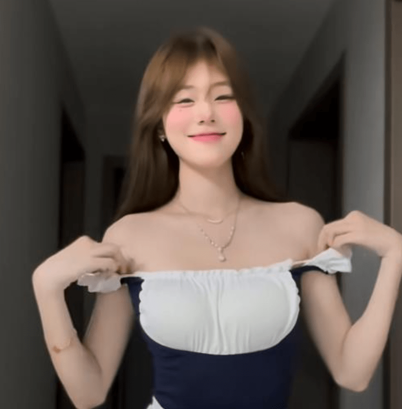 蛋蛋梦个人简介,黑·丝女仆美女写真套图及视频-2 蛋蛋梦个人简介,黑·丝女仆美女写真套图及视频-2