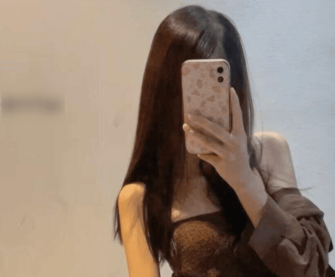 左姐nice个人介绍，软萌妹纸写真图片-1