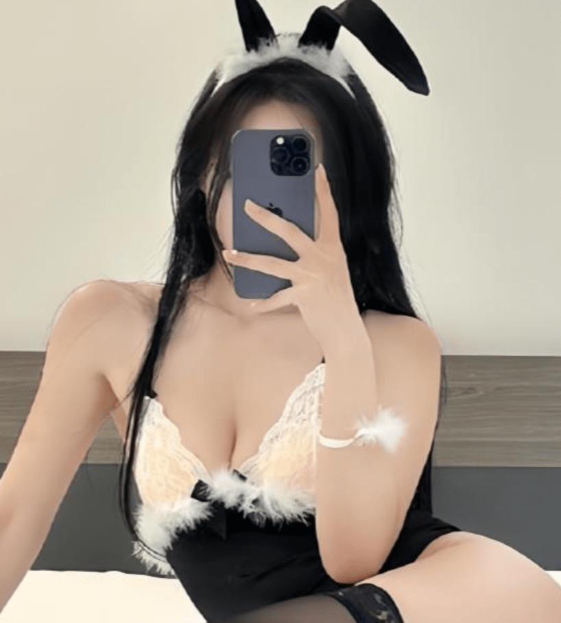 大飞起来了个人简介，微密圈图片一览分享-1