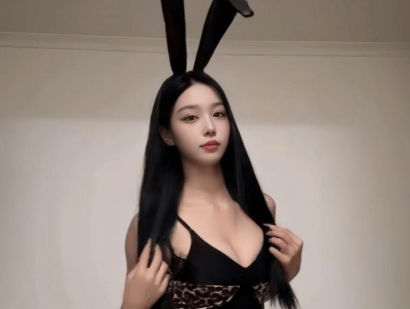 抖音里不理个人简介，岛遇作品最新图片-1