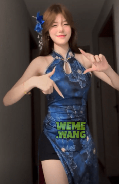 蛋蛋梦岛遇APP作品,闪耀在网络世界的魅力网红-2 蛋蛋梦岛遇APP作品,闪耀在网络世界的魅力网红-2