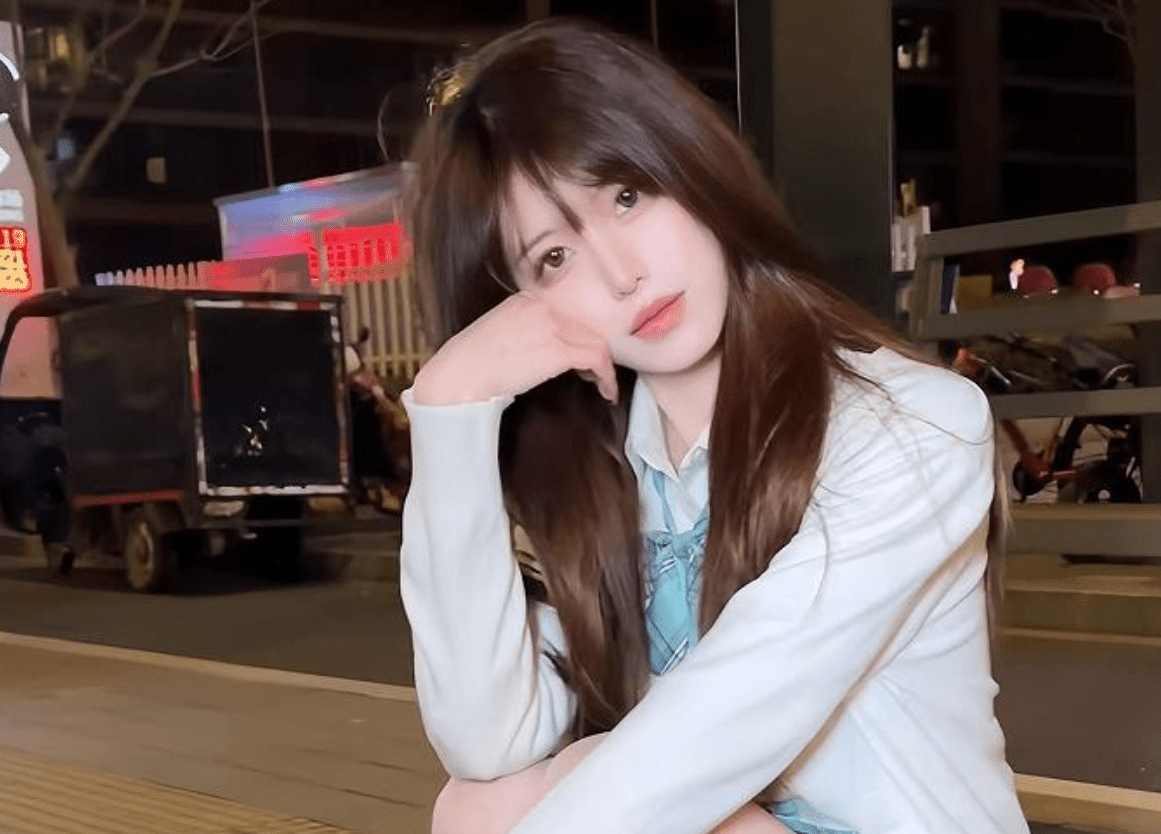 抖音推推个人简介,软萌妹纸写真资源合集-2 抖音推推个人简介,软萌妹纸写真资源合集-2