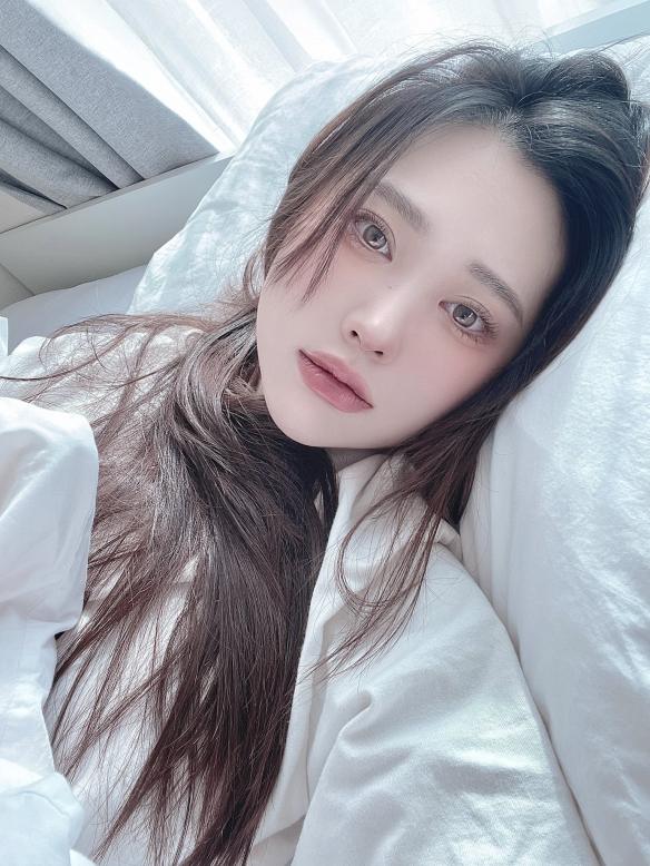 韩国美少女Coser“SPACE”个人作品图欣赏-10 韩国美少女Coser“SPACE”个人作品图欣赏-10