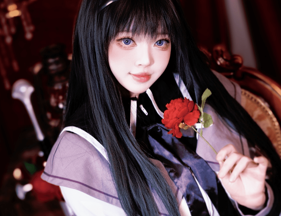 徐珺大哥个人简介,各种微密圈舰长图片一览尽收眼底-2 徐珺大哥个人简介,各种微密圈舰长图片一览尽收眼底-2