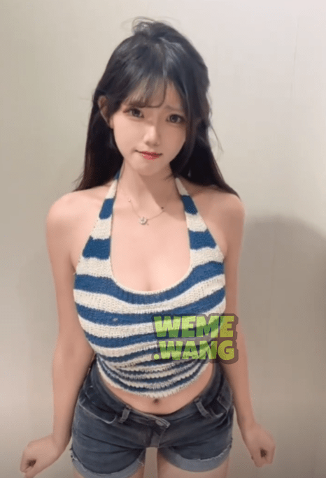 川渝少女麻心汤圆:抖音爆款、岛遇花絮,魅力四射-2 川渝少女麻心汤圆:抖音爆款、岛遇花絮,魅力四射-2