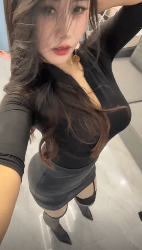 生菜的伊甸园经典作品：完美诠释觅圈质量-2