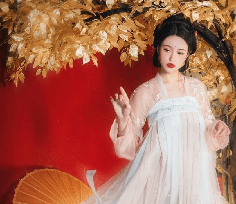 九疑个人简介，九疑写真图片大揭秘-3