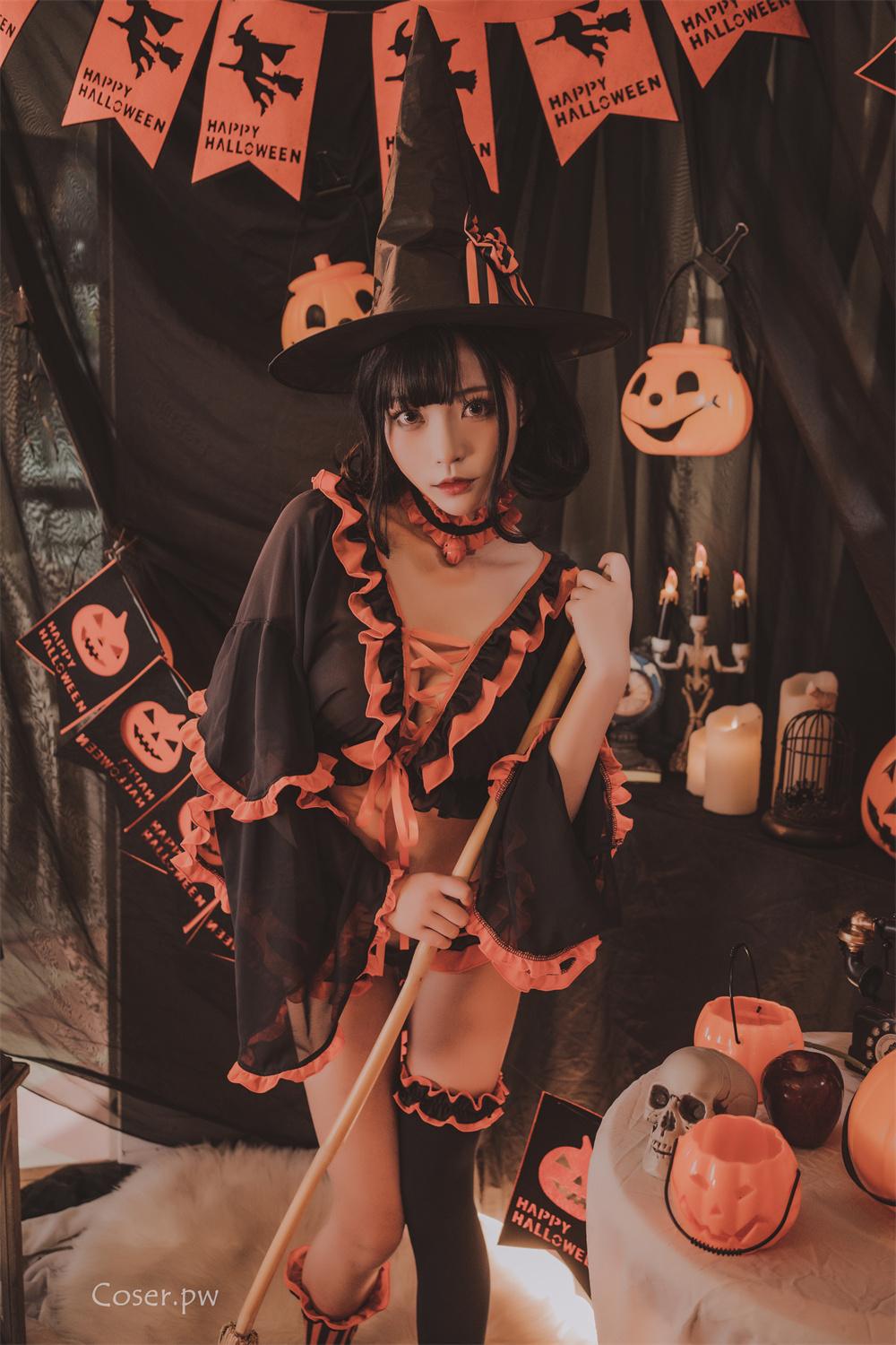 白易子教主个人简介及图片,和风古典中的灵动少女-1 白易子教主个人简介及图片,和风古典中的灵动少女-1