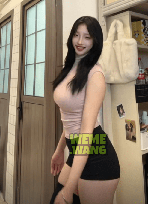 qin秦宋时秘语空间分享，时尚穿搭的灵感源泉-2