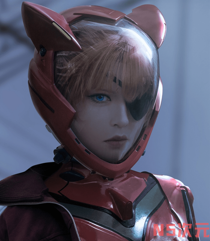 半半子结婚是真的吗，附半半子图集-4