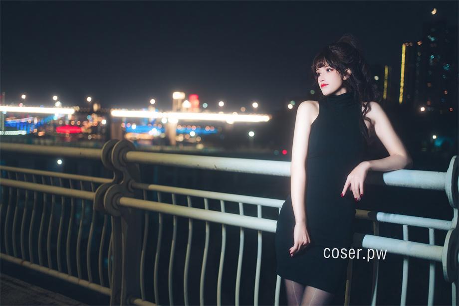 网贷少女鹿八岁baby的救赎之路-2 网贷少女鹿八岁baby的救赎之路-2