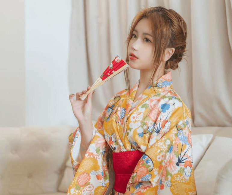 一北亦北2025新图，视觉文化发烧友欣赏-1