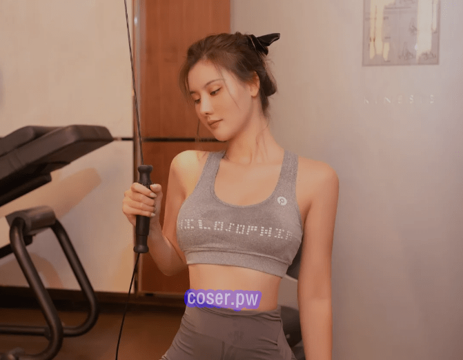 就是阿朱啊最新vlog视频之那些最受欢迎的作品-4