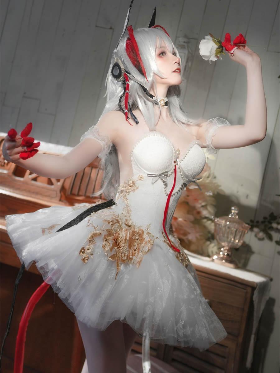 50万的粉丝@yui金鱼满满的高贵感-1