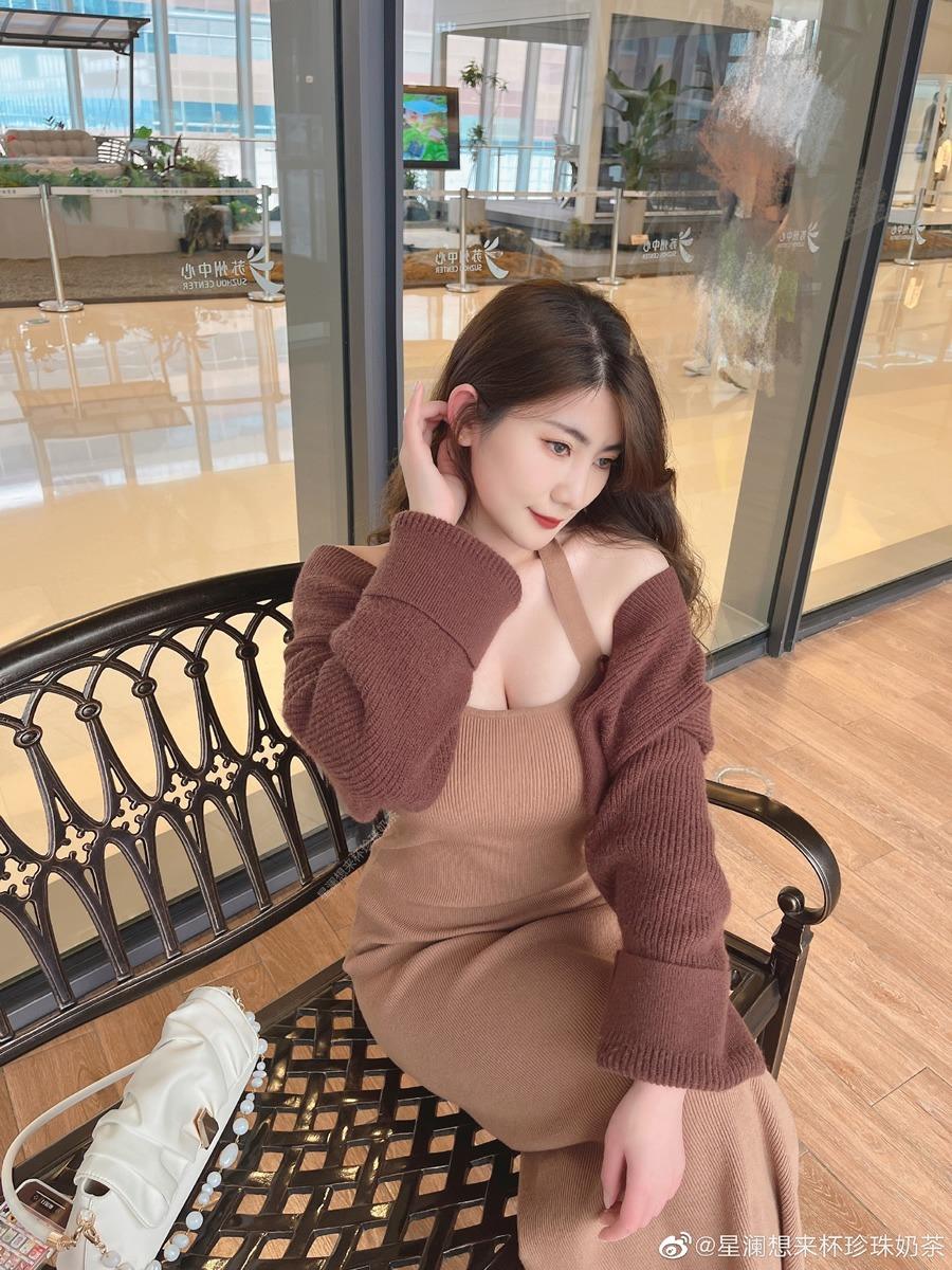 星澜是澜澜叫澜妹呀全部个人介绍 作品图片欣赏-1 星澜是澜澜叫澜妹呀全部个人介绍 作品图片欣赏-1