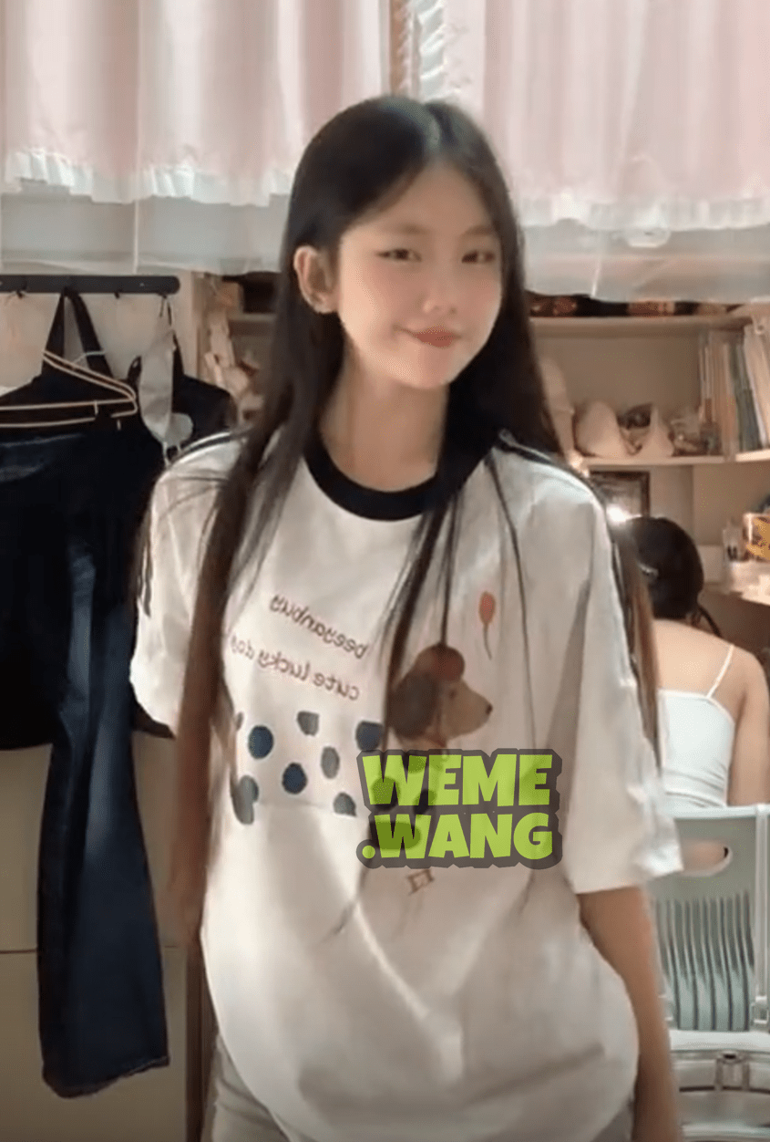 《不可一柿岛遇会员，抖音辣妹的魅力与时尚探索》-2