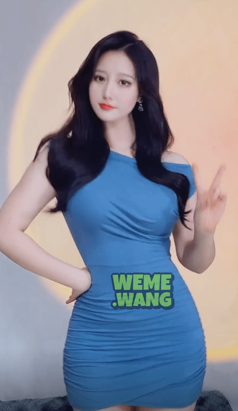 异次元降临!外星皮皮虾,颜值身材双重暴击的Cosplay女王-2 异次元降临!外星皮皮虾,颜值身材双重暴击的Cosplay女王-2