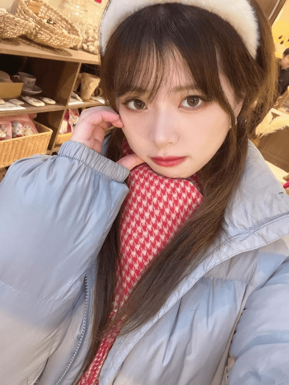 闪月半所有图集，梦中的婚礼COS图片-1