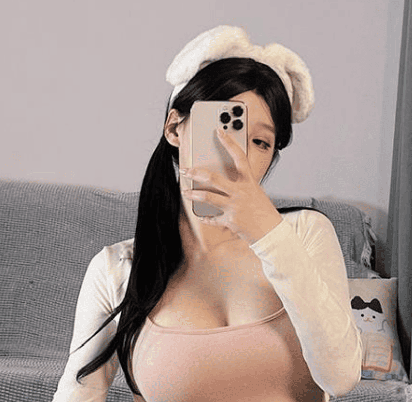 盐汽喵个人简介，盐汽喵秘语空间作品介绍-2