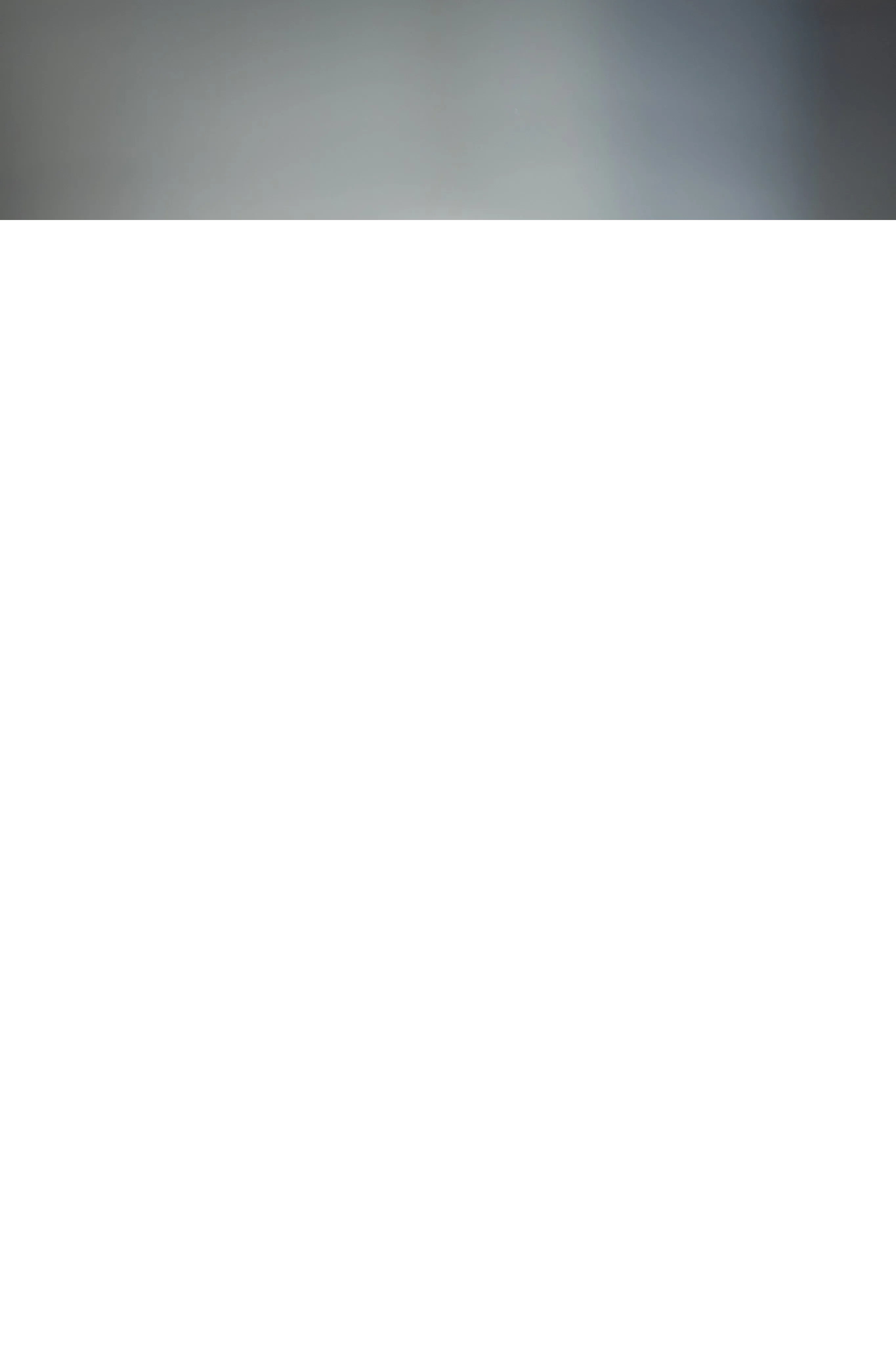 日本Pharfaite线下展会 河北彩花出镜部分图-1 日本Pharfaite线下展会 河北彩花出镜部分图-1