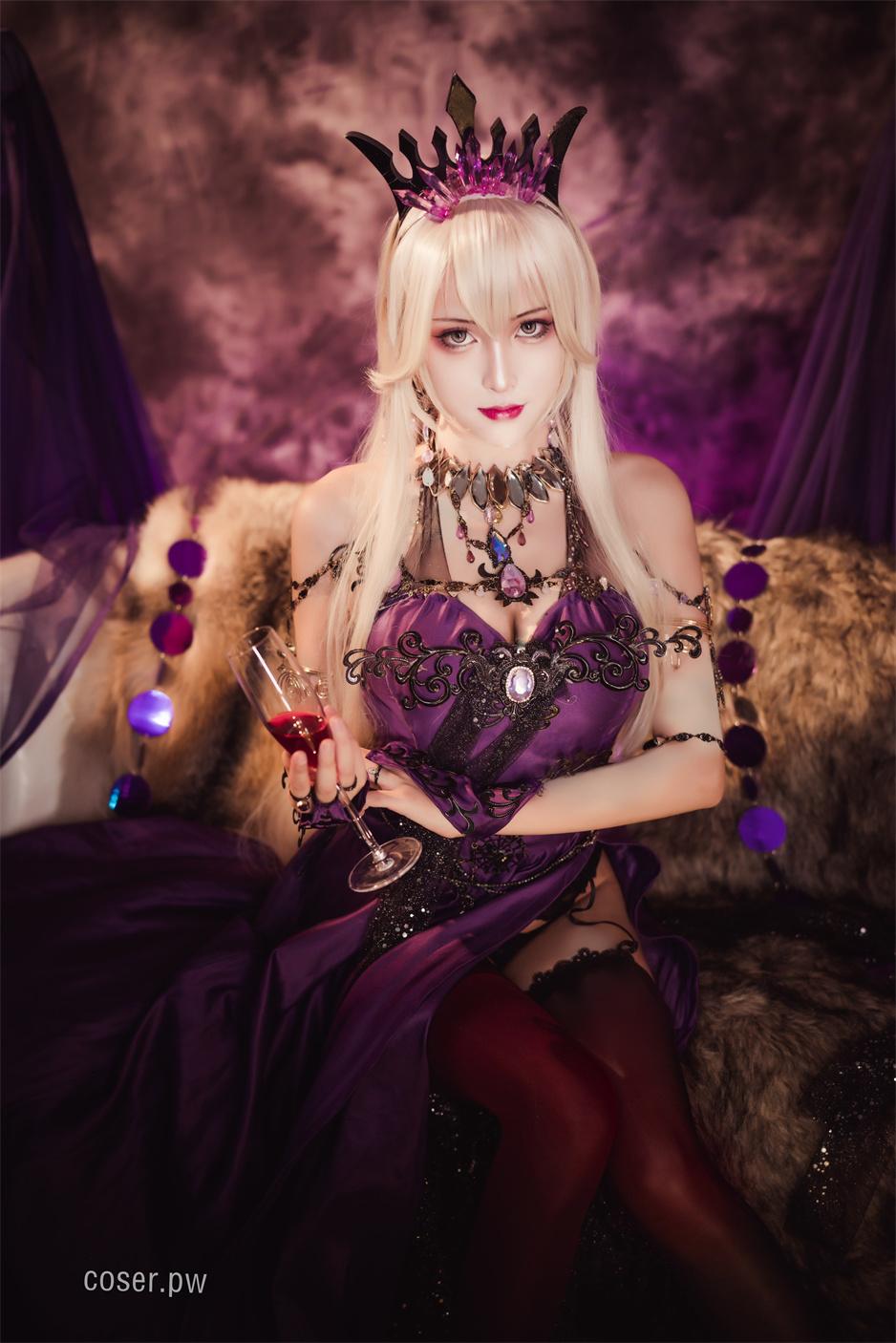 奶狮不咬人2025新图出炉,令人心生敬意!-1 奶狮不咬人2025新图出炉,令人心生敬意!-1