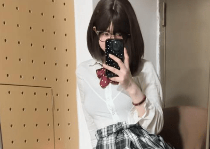 抖音美子野个人简介，岛遇app最新图片一览-2