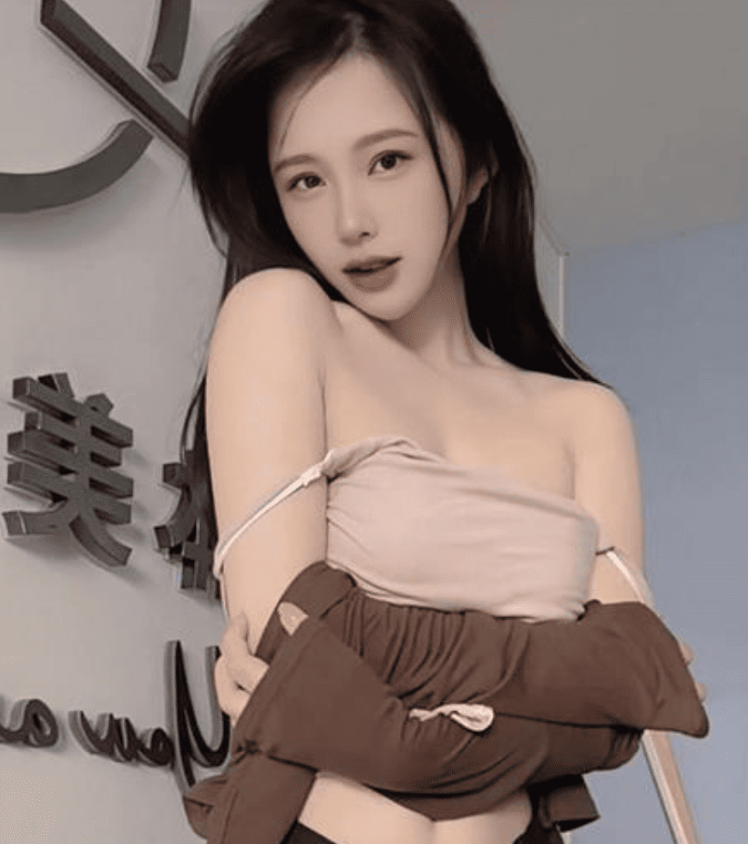 财神爷的心尖尖个人简介，其秘语空间作品介绍-1