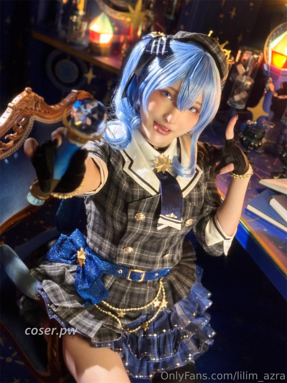 冈田ゆい(Okada Yui)个人介绍,40岁的coser很少见吧-2 冈田ゆい(Okada Yui)个人介绍,40岁的coser很少见吧-2