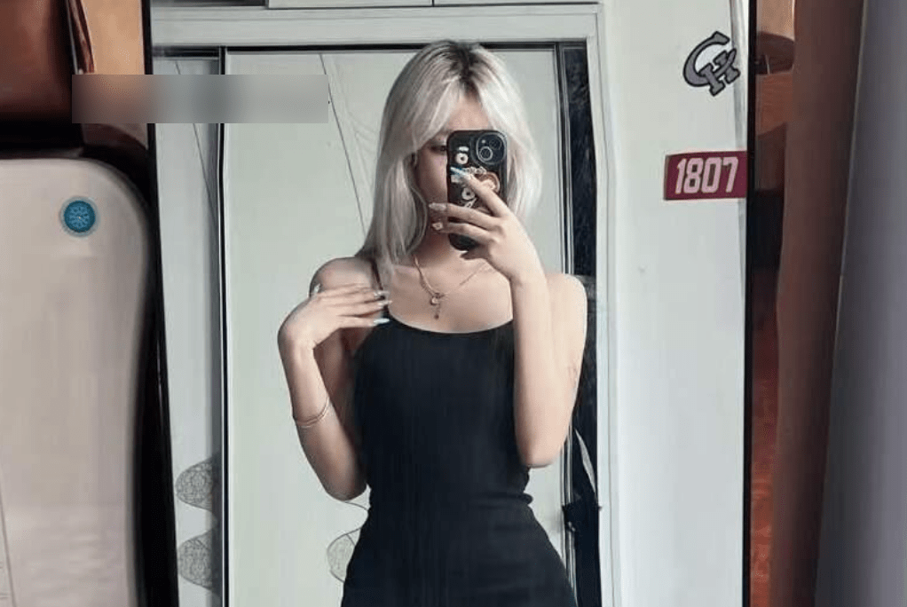 O泡果奶个人简介，写真合集图片赏析-2