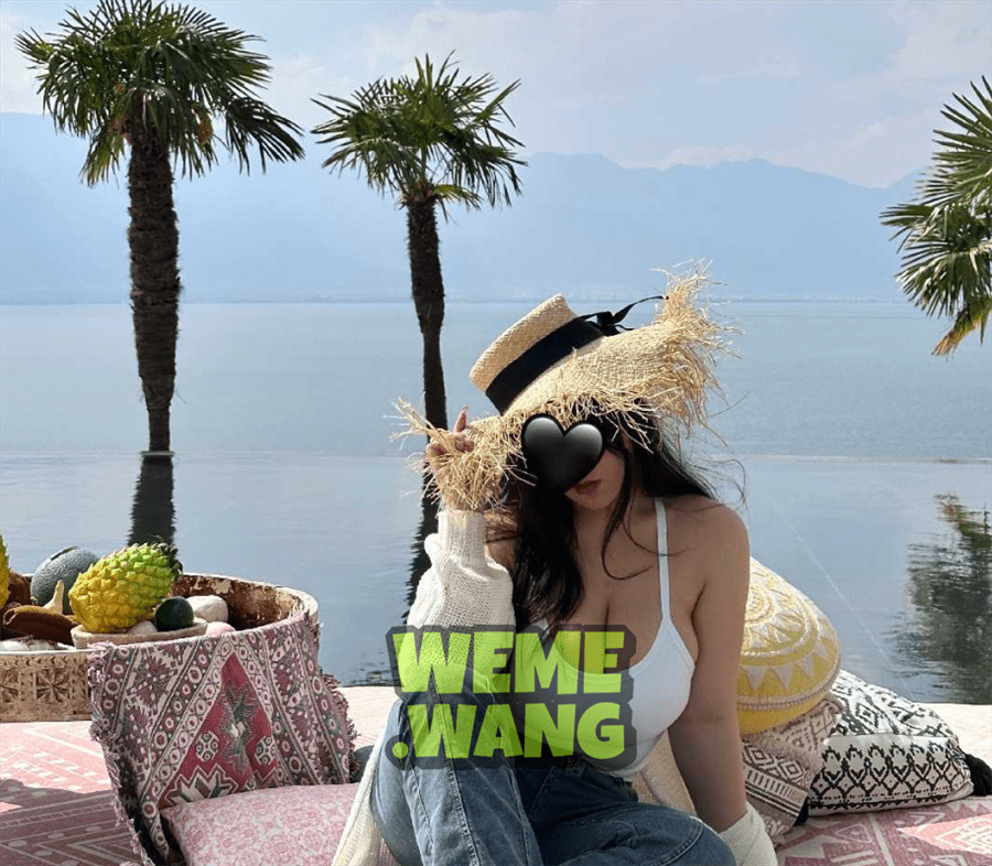 《独居的一对H微密圈中的璀璨星辰，心动了吗？》-1