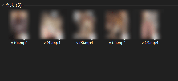 loopy露总下海视频真假，疑似被造谣！-3