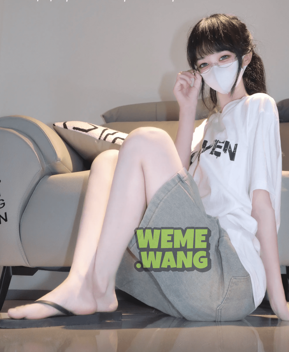 抖音红人绘天天开心的穿搭日常，甜美气质让人一见倾心！-3