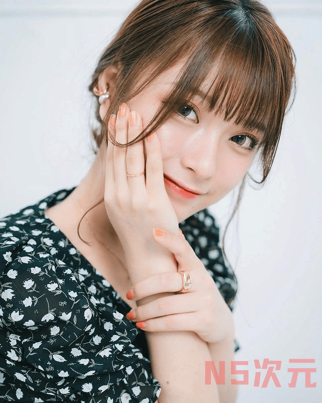 日本写真甜美系美女「Miyabiまるぴ」-2