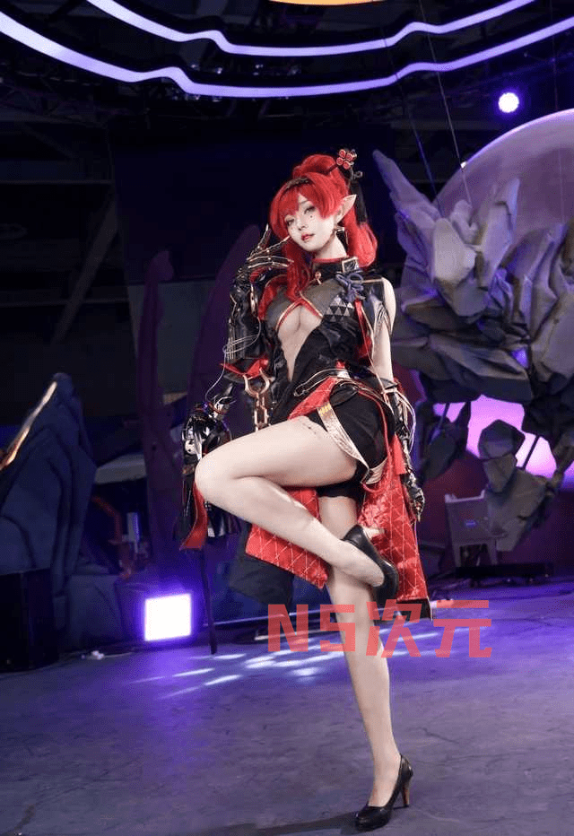 《走路摇ZLY的成长之路,刚毅勇敢气场全开!》-2 《走路摇ZLY的成长之路,刚毅勇敢气场全开!》-2