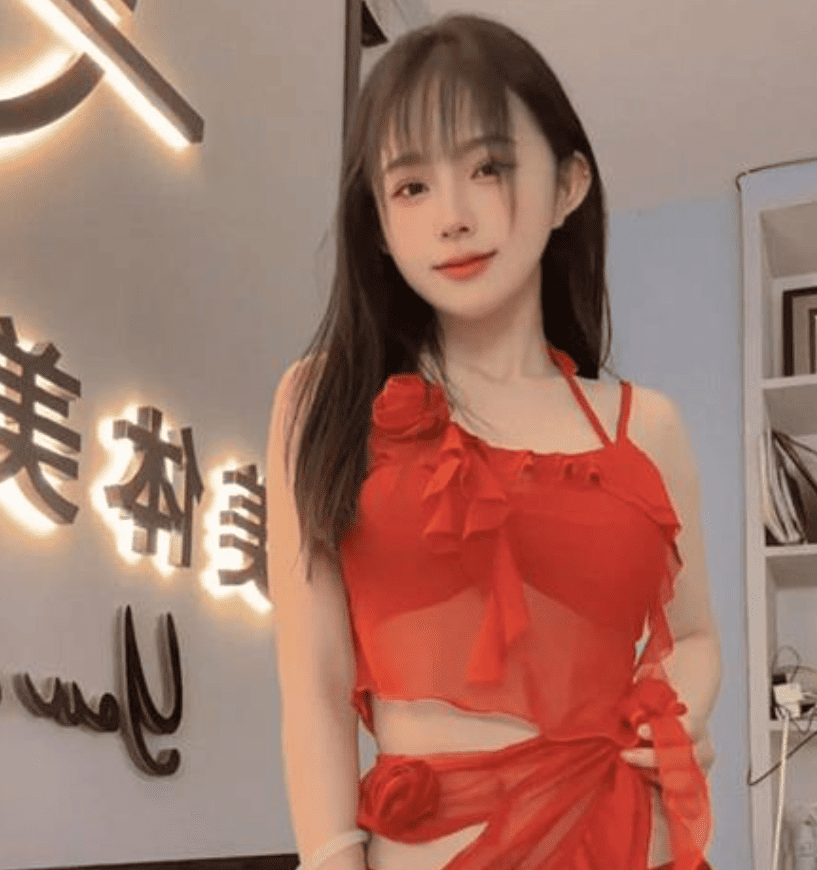 财神爷的心尖尖个人简介，其秘语空间作品介绍-3