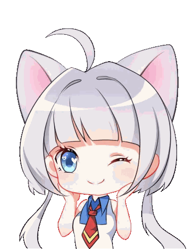 2025星颜社写真系列图集赏析一览-1 2025星颜社写真系列图集赏析一览-1