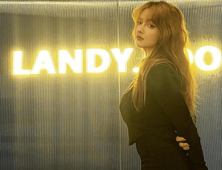 Ninja阿寨寨精选集图片欣赏-1