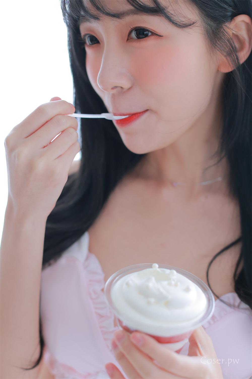 李素英leeesovely个人简介,朦胧美学—轻纱诱惑图片-2 李素英leeesovely个人简介,朦胧美学—轻纱诱惑图片-2