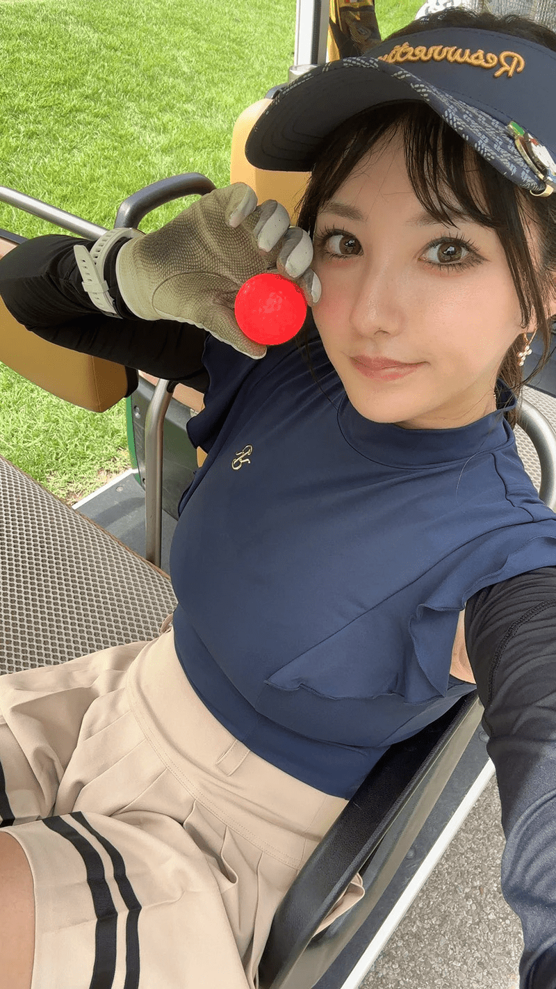 「天海翼」迎接 15 周年里程碑,重返 IP 社发行纪念力作-2 「天海翼」迎接 15 周年里程碑,重返 IP 社发行纪念力作-2