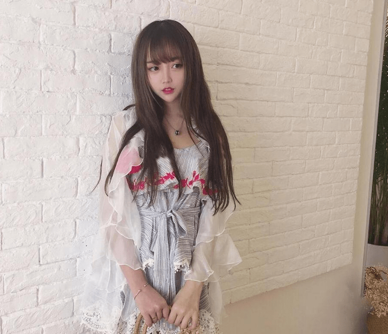 过期米线套图作品,不愧是一道美食啊-1 过期米线套图作品,不愧是一道美食啊-1