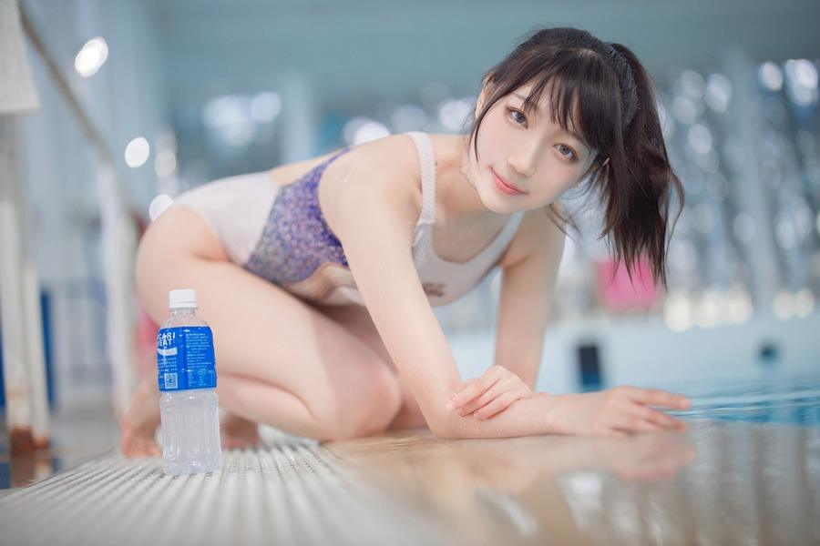 可爱女孩的周叽是可爱兔兔个人资料分享-1 可爱女孩的周叽是可爱兔兔个人资料分享-1