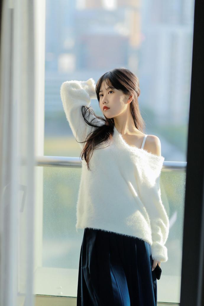 萌芽儿o0高清图片赏析,风格多变轻松驾驭-3 萌芽儿o0高清图片赏析,风格多变轻松驾驭-3